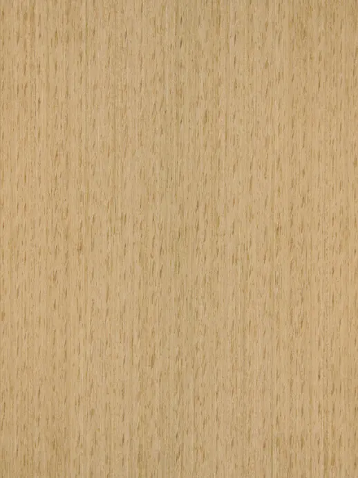 МУЛЬТИШПОН (ФАЙН-ЛАЙН) «БУК РОЗОВЫЙ» 95Q