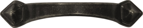 FS 157 (096 мм)