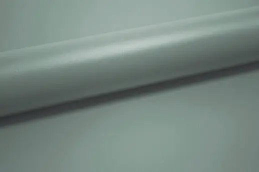 Кухонный гарнитур «Кухонный гарнитур «MAT-17 коллекция MATTE»»