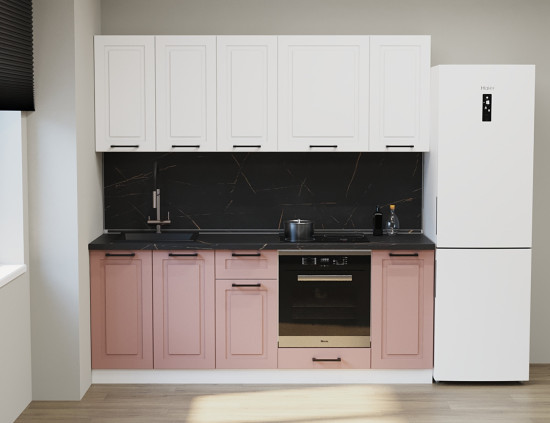 Аликанте - 19 (2200 мм)