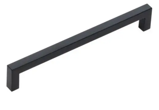 RS 043 (160 мм)
