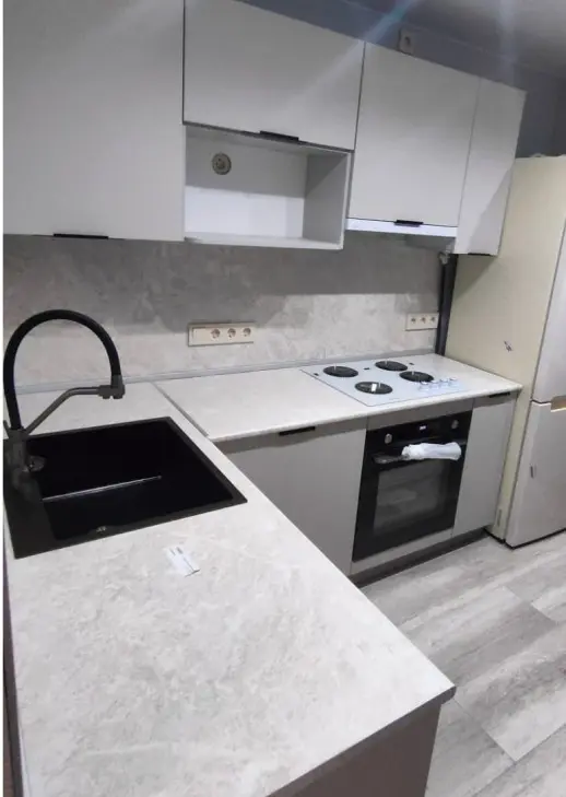 Светлый Королевский опал