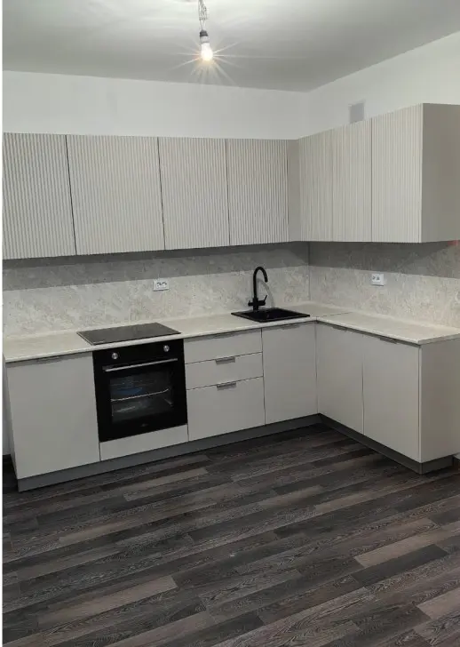 Светлый Королевский опал