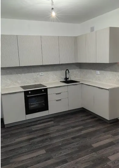 Светлый Королевский опал