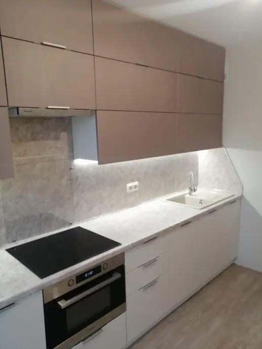 Светлый Королевский опал