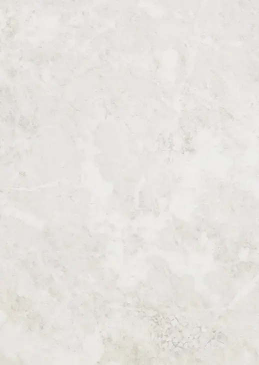 Светлый Королевский опал