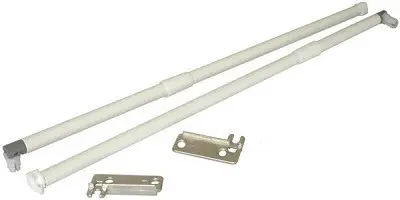 Расширитель для тандембокса