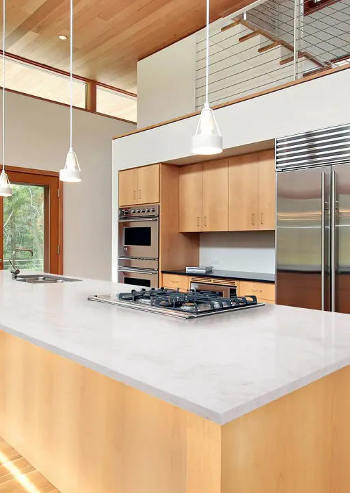 GRANDEX M 712 A Stylish Moon