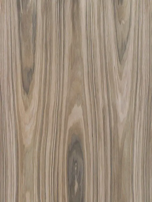 МУЛЬТИШПОН (ФАЙН-ЛАЙН) «ОРЕХ» 199C