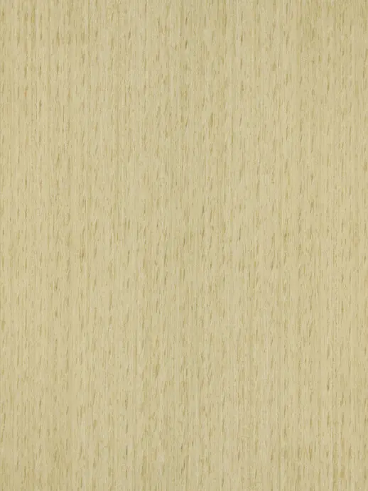 МУЛЬТИШПОН (ФАЙН-ЛАЙН) «БУК БЕЛЫЙ» 99Q