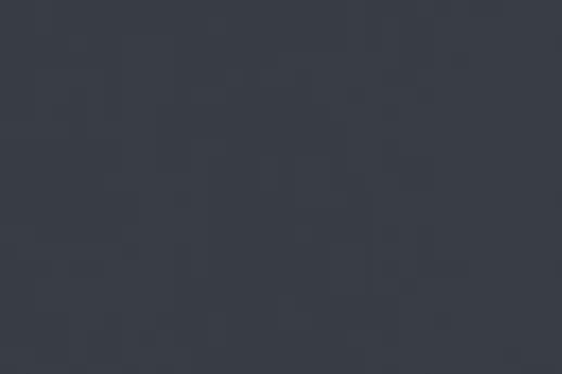 Кухонный гарнитур «Кухонный гарнитур «MAT-16 коллекция MATTE»»