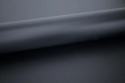 Кухонный гарнитур «Кухонный гарнитур «MAT-16 коллекция MATTE»»