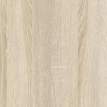 Тальк Дуб сонома - 1 (2200 мм)