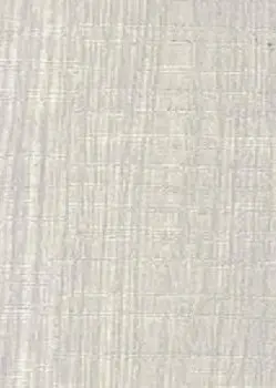 Патина Кросс Рельеф