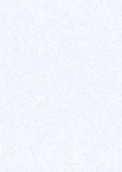 Белый металлик