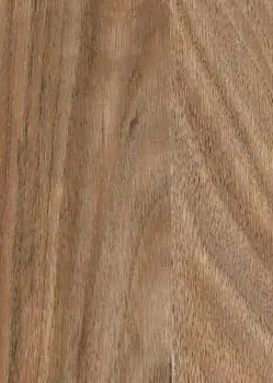 Паркеццо Американо СС 2705