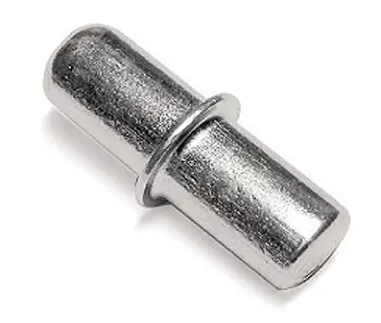 Полкодержатель