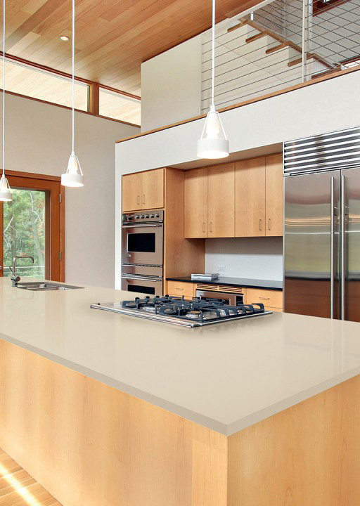 GRANDEX P 102 Pure Beige