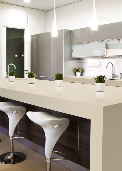 GRANDEX P 102 Pure Beige