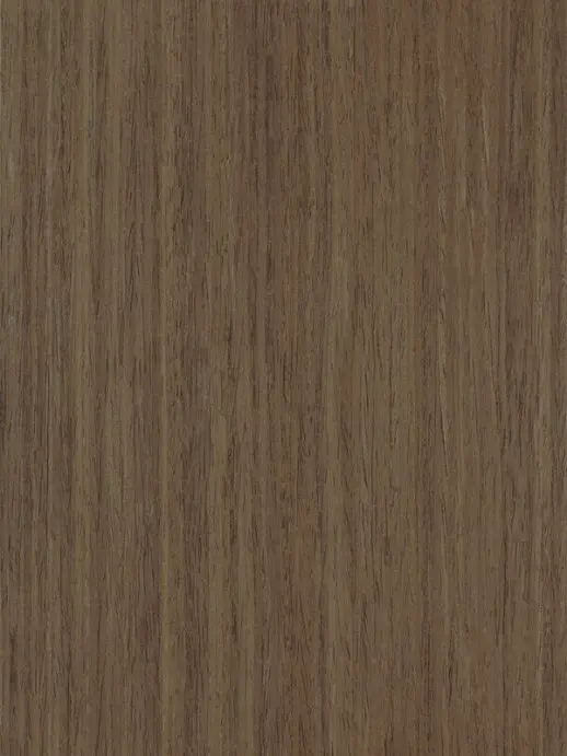 МУЛЬТИШПОН (ФАЙН-ЛАЙН) «ОРЕХ» 306S