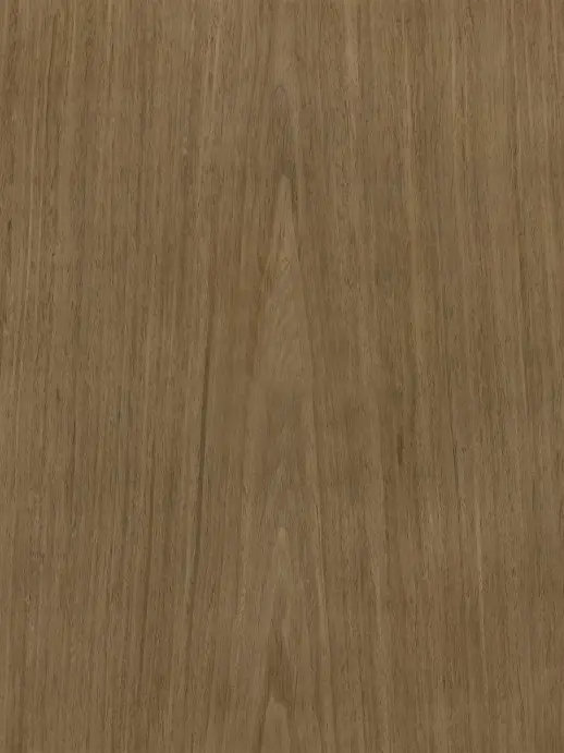 МУЛЬТИШПОН (ФАЙН-ЛАЙН) «ОРЕХ» 609S / 609C