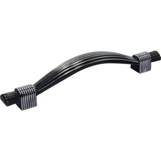 С 37 черный (096 мм)