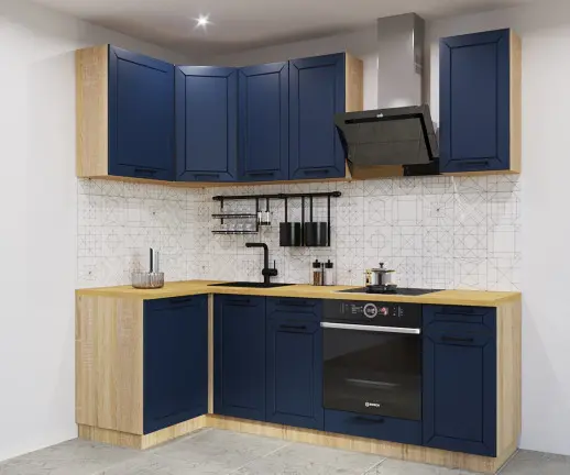 Океания 1200х2400