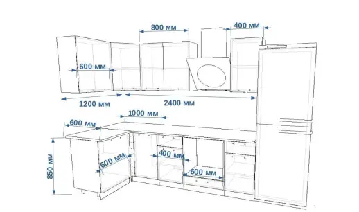 Океания 1200х2400