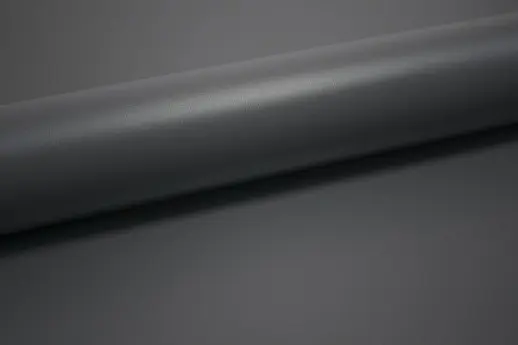 Кухонный гарнитур «Кухонный гарнитур «MAT-15 коллекция MATTE»»