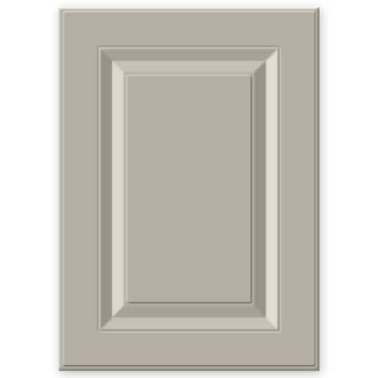 Белый Вегас - 18 (3000 мм)