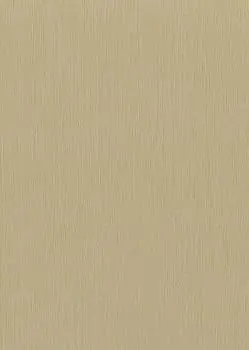 Дуб Мокко RV 74764