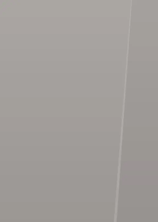 Сахара акрил