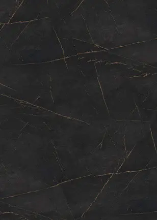 Каспий Черное Золото 3103