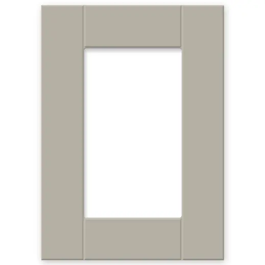 Лжевыборка