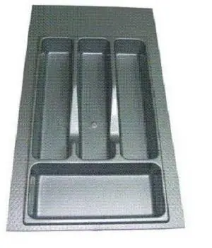 Поддон для столовых приборов 300-400