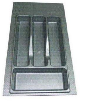 Поддон для столовых приборов 300-400