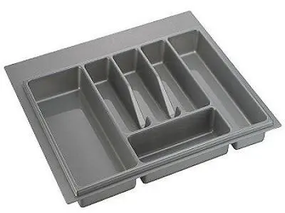 Поддон для столовых приборов 300-400