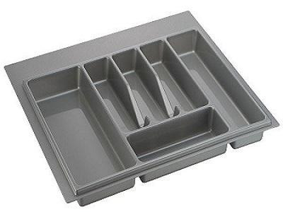 Поддон для столовых приборов 300-400