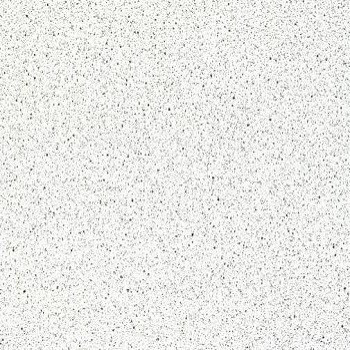 Волна Фиолетовый металлик арт. 7 - 1800