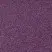 Волна Фиолетовый металлик арт. 7 - 1800