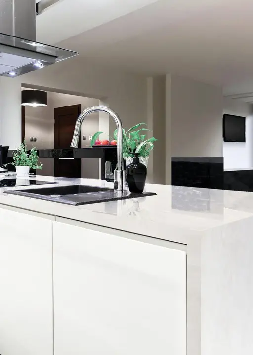 GRANDEX M 711 A Sparkling Wave
