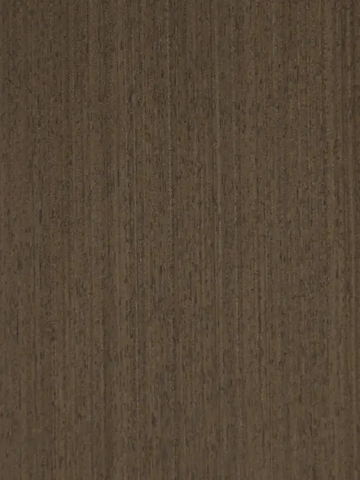 МУЛЬТИШПОН (ФАЙН-ЛАЙН) «ВЕНГЕ» 5003Q