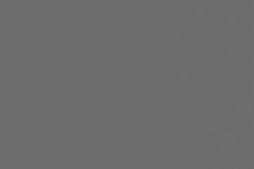 Кухонный гарнитур «Кухонный гарнитур «MAT-14 коллекция MATTE»»