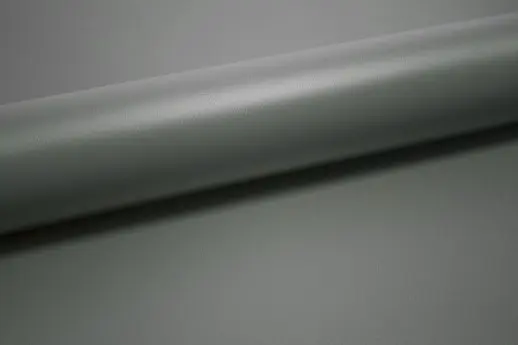 Кухонный гарнитур «Кухонный гарнитур «MAT-14 коллекция MATTE»»