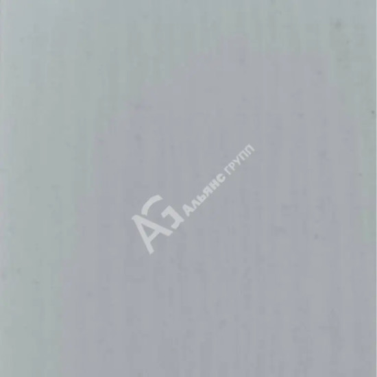 Ясень белоснежный AG 3010 серия Excimer