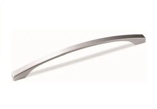 FS 056 Cr матовая (ТЗ) (160 мм)