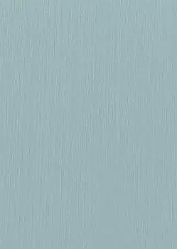 Тополь Скай