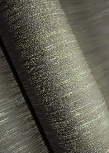 Пандора DA-10