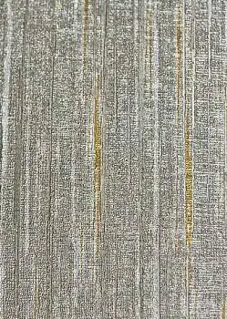 Пандора DA-10