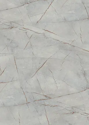 Каспий Серый 3087